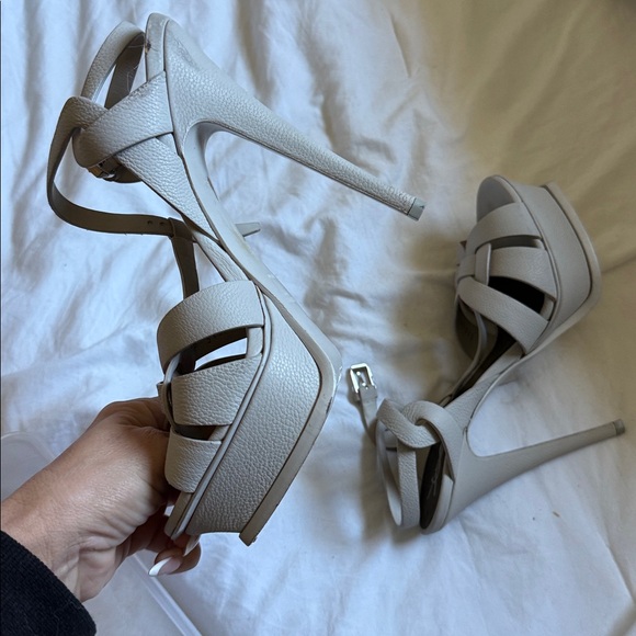 YSL - Picture 6 of 6